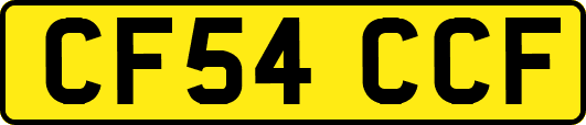 CF54CCF