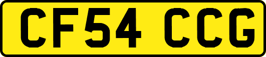 CF54CCG