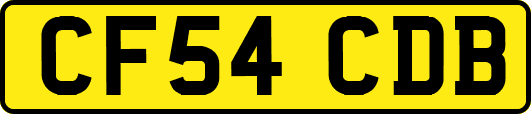 CF54CDB