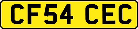 CF54CEC