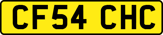 CF54CHC