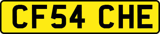 CF54CHE
