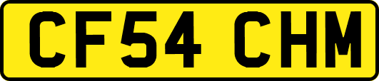 CF54CHM