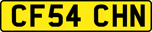 CF54CHN