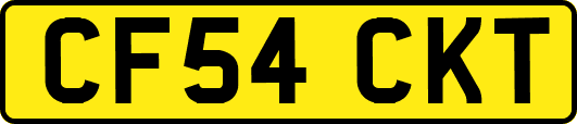 CF54CKT