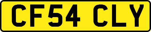 CF54CLY