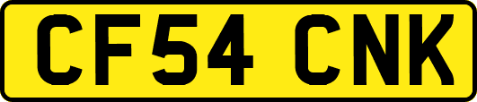 CF54CNK