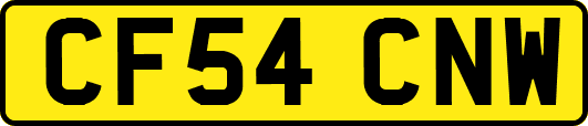 CF54CNW