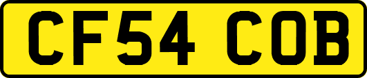CF54COB