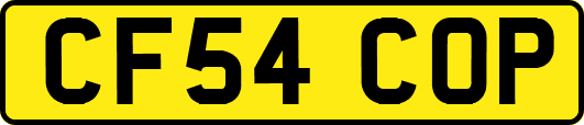 CF54COP
