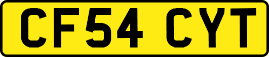 CF54CYT