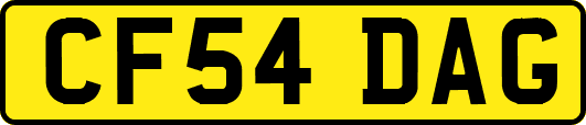 CF54DAG