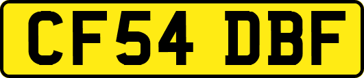 CF54DBF