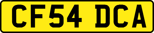 CF54DCA