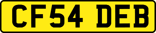 CF54DEB
