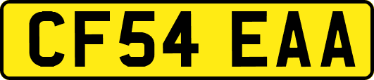 CF54EAA