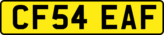 CF54EAF