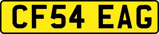CF54EAG