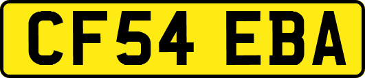 CF54EBA
