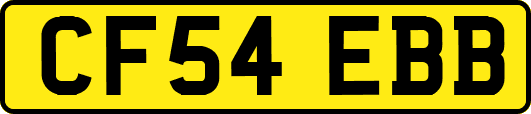 CF54EBB