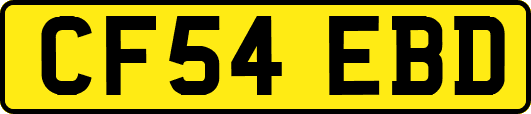 CF54EBD