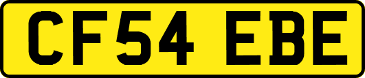 CF54EBE
