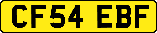CF54EBF