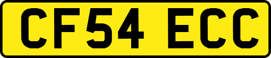 CF54ECC