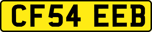 CF54EEB