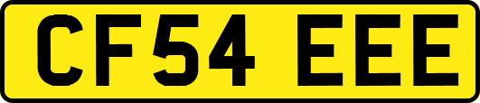 CF54EEE