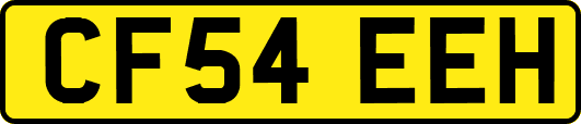 CF54EEH