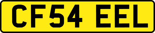 CF54EEL
