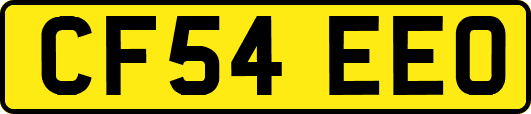 CF54EEO