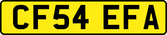 CF54EFA