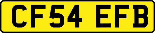 CF54EFB