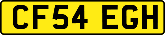 CF54EGH