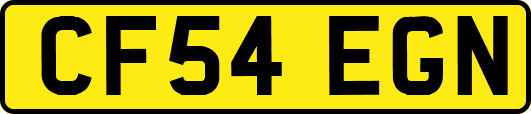 CF54EGN