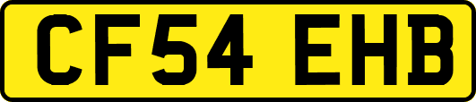 CF54EHB