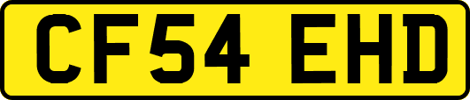 CF54EHD