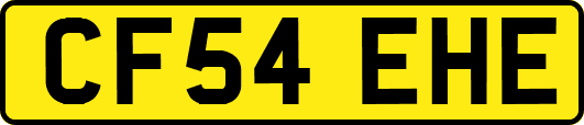 CF54EHE