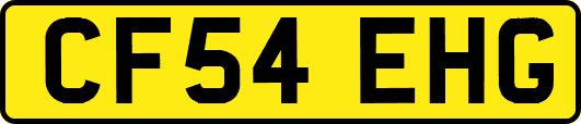 CF54EHG