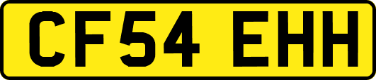 CF54EHH