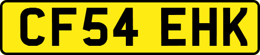 CF54EHK