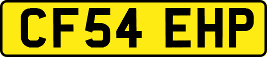 CF54EHP