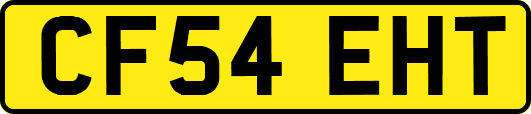 CF54EHT