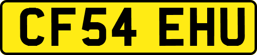 CF54EHU