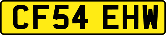 CF54EHW