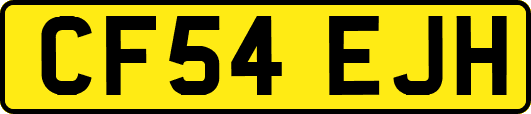 CF54EJH