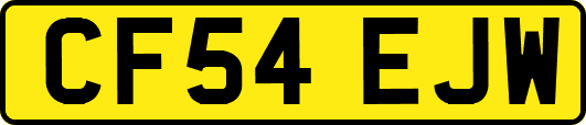 CF54EJW