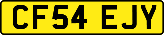 CF54EJY